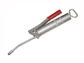 Gres Pompası 300 cc - 1