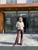 PANTOLON thumbnail 3