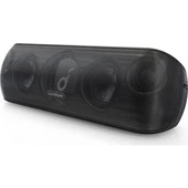 Anker SoundCore Motion Plus Bluetooth Hoparlör - 1