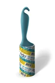 Reflex Care Tüy Toplayıcı 30 Yaprak - 1