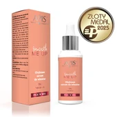 PICK'N'MIX Saç Uçları İçin Yağ Serumu - 30 ML - 1