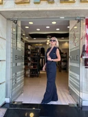 LAL ATLET thumbnail 6