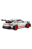 1:43 Premium Arabalar - Porsche GT3-RS (HWT03) - 7