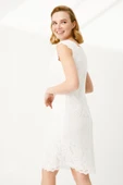 ELBİSE - 9