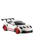1:43 Premium Arabalar - Porsche GT3-RS (HWT03) - 6