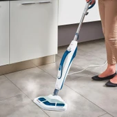 Polti Vaporetto SV460 Double Buharlı Temizlik Makinesi - 2