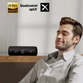 Anker SoundCore Motion Plus Bluetooth Hoparlör - 4