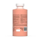 PICK'N'MIX Hassas Saç Derisi İçin Yatıştırıcı Şampuan - 300 ml - 2