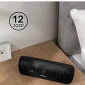 Anker SoundCore Motion Plus Bluetooth Hoparlör - 3