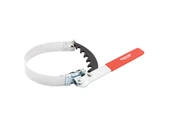 İzeltaş Yağ Filtre Sökeceği-6370 - 1