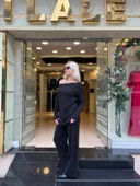 TRİKO PANTOLON thumbnail 3