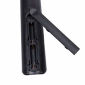 Samsung 43tu7000 ile uyumlu Smart Led Tv Kumandası thumbnail 3