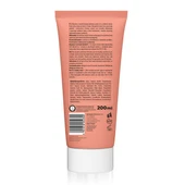 PICK'N'MIX Express Saç Kremi - 200 ml - 2