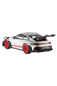 1:43 Premium Arabalar - Porsche GT3-RS (HWT03) - 4