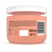 PICK'N'MIX Protein-Yumuşatıcı Maske - 250 ml - 2