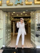 PANTOLON thumbnail 5