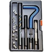Helicoil Diş Tamir Seti M10x1,5 10,4 mm - 1