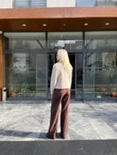 PANTOLON thumbnail 2