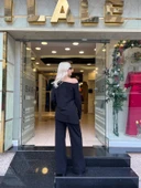 TRİKO PANTOLON thumbnail 1