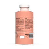 PICK'N'MIX Pürüzsüzleştirici Ahududu Sirkesi Saç Durulama Suyu - 300 ML - 2