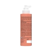 PICK'N'MIX Güçlendirici Saç Losyonu - 150 ml - 2