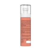 PICK'N'MIX Termal Koruyucu Saç Spreyi SPF15 - 150 ml - 2