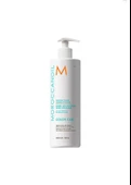 Moroccanoil Color Care Boyalı Saçlar İçin Nemlendirici Bakım Kremi 500ml - 1
