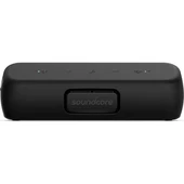 Anker SoundCore Motion Plus Bluetooth Hoparlör - 6