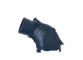 Dacia Dokker Hava Filitre Kazani (2012-2019) 165001258R BARAN0671 1.5 DCI - 1