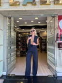 LAL ATLET thumbnail 7