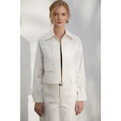 NAAR BOMBER CEKET thumbnail 3