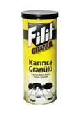 FİLİT KARINCA GRANÜLÜ 100 GR - 1