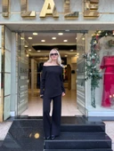 TRİKO PANTOLON thumbnail 2