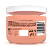 PICK'N'MIX Güçlü Yenileyici Seramid Maske - 250 ml - 2