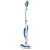 Polti Vaporetto SV460 Double Buharlı Temizlik Makinesi - 1