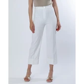 PANTOLON thumbnail 3