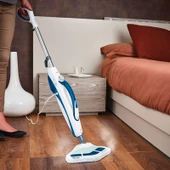 Polti Vaporetto SV460 Double Buharlı Temizlik Makinesi - 4