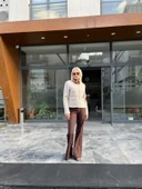 PANTOLON thumbnail 1