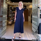 P. ELBİSE thumbnail 4