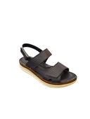 Esem 1724 Hakiki Deri Kadın Sandalet thumbnail 1