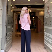 EKOL BLUZ thumbnail 7