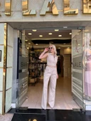 YELEK PANTOLON TAKIM thumbnail 1