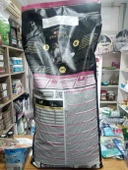 PRO PLAN MEDIUM ADULT KURU KÖPEK MAMA SOMONLU 14 KG - 2