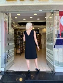 T. ELBİSE thumbnail 5