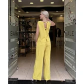 PANTOLON thumbnail 1