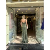 ABİYE ELBİSE thumbnail 2