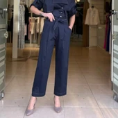 PANTOLON thumbnail 5