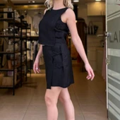 ŞORT ETEK thumbnail 1