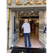 EKOL PANTOLON thumbnail 3