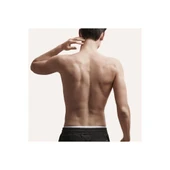 Braun Silk Expert Pro 5 PL5054 thumbnail 4